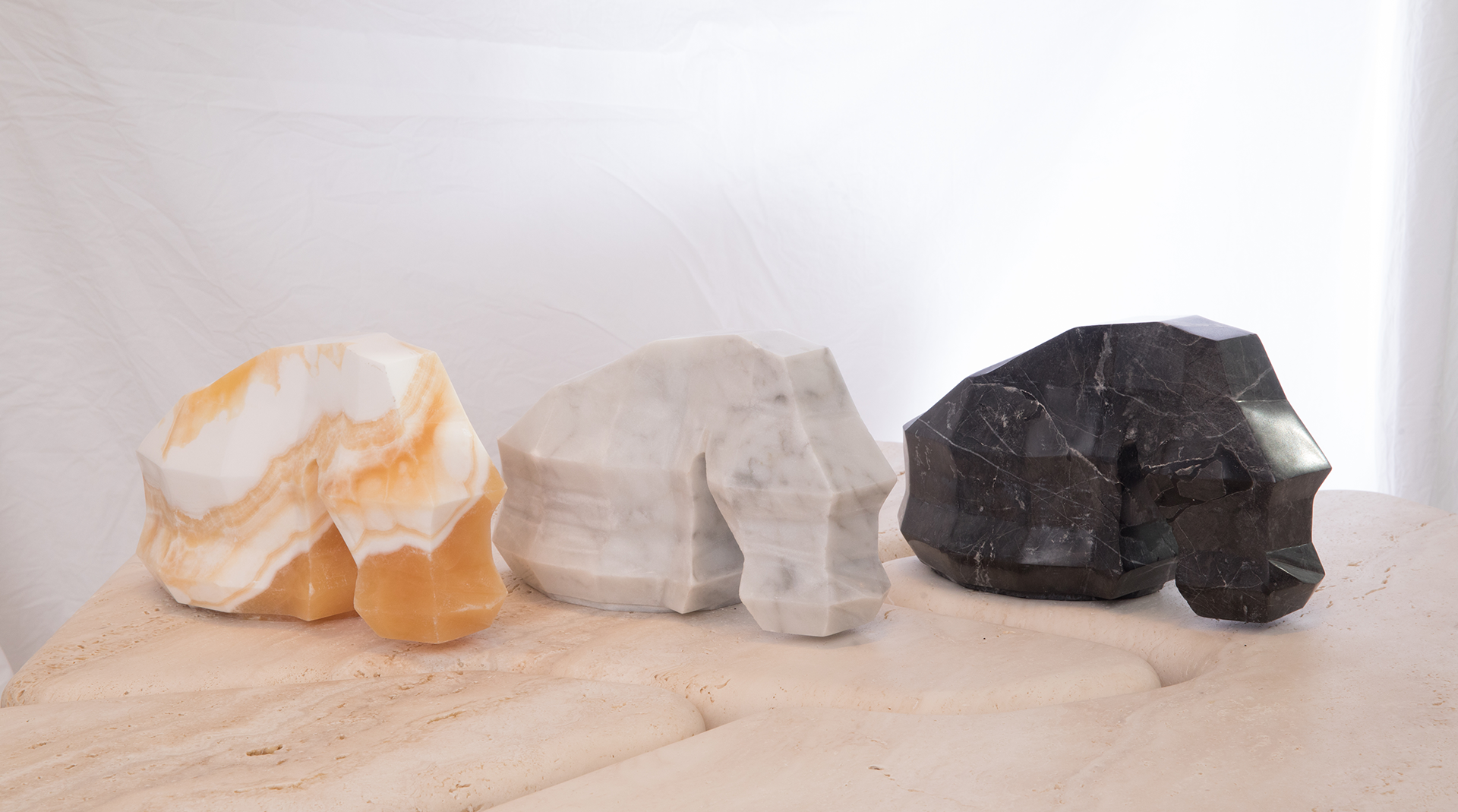 DEFECTLESS---SLIDESHOW-2