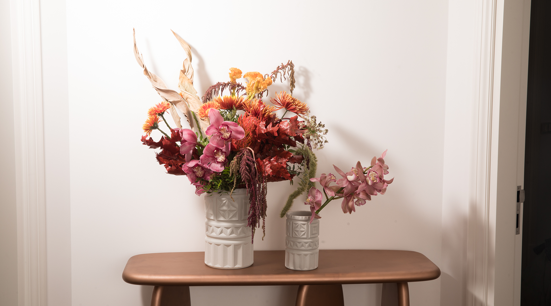 DEFECTLESS---SLIDESHOW-3