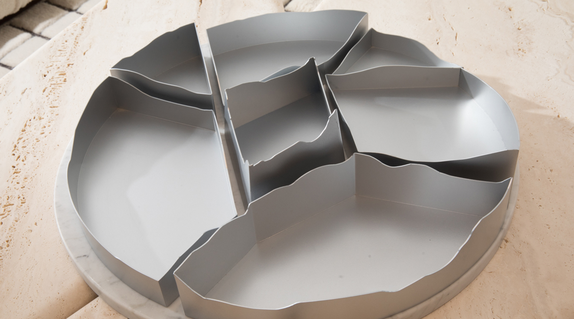 DEFECTLESS---SLIDESHOW-5