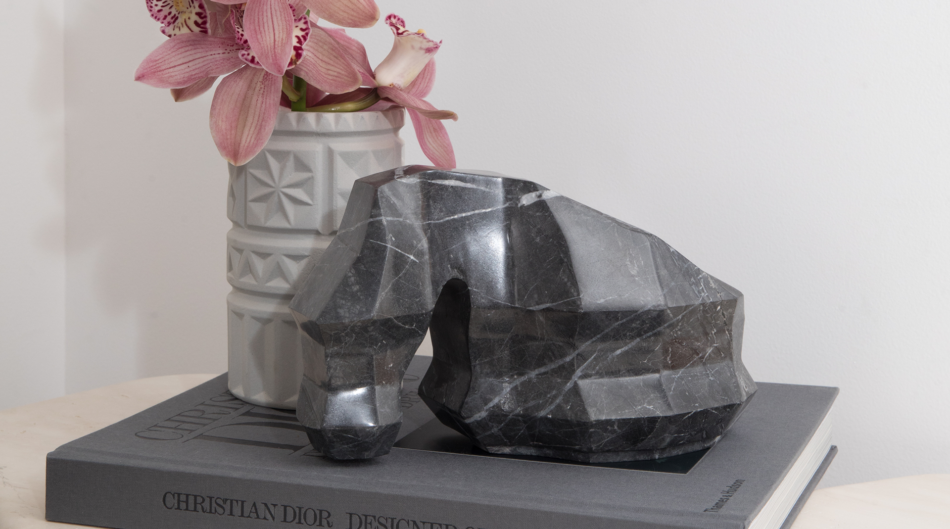 DEFECTLESS---SLIDESHOW-6